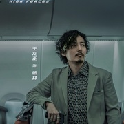 点击查看图片 危机航线