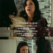 保留地之犬 第二季 Reservation Dogs Season 2