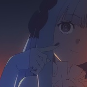 点击查看图片 命运/奇异赝品 黎明低语 Fate/strange Fake Whispers of Dawn