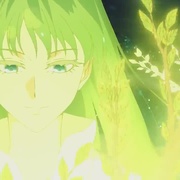 点击查看图片 命运/奇异赝品 黎明低语 Fate/strange Fake Whispers of Dawn