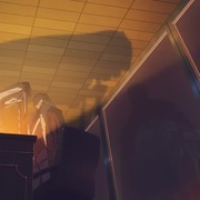 点击查看图片 命运/奇异赝品 黎明低语 Fate/strange Fake Whispers of Dawn