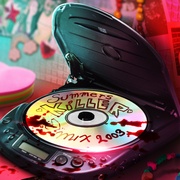 逆时追凶 Time Cut