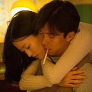 点击查看图片 沉默笔录
