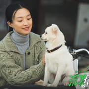 点击查看图片 沉默笔录