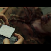 天启Z：完结的起点 Apocalypse Z: El principio del fin