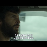天启Z：完结的起点 Apocalypse Z: El principio del fin