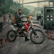 天启Z：完结的起点 Apocalypse Z: El principio del fin