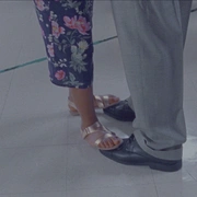 爱女之约：与囚父共舞 Daughters