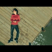 行动倒数 Don’t Move