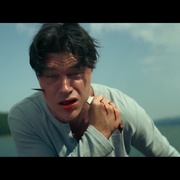 行动倒数 Don’t Move