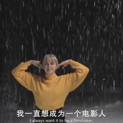 贝泽尔 Beezel