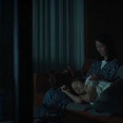 长春花园 늘봄가든