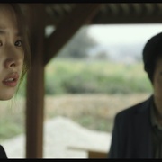 长春花园 늘봄가든