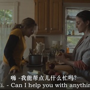 点击查看图片 我的老屁友 My Old Ass