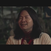 点击查看图片 猛鬼大学3 เทอม 3