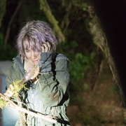 布莱尔女巫 Blair Witch