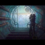 英雄联盟：双城之战 第二季 Arcane Season 2