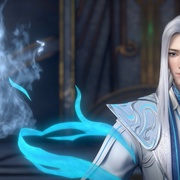 斗破苍穹 年番3