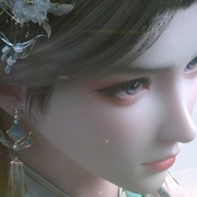 斗破苍穹 年番3