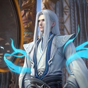 斗破苍穹 年番3