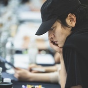点击查看图片 战,乱 전, 란