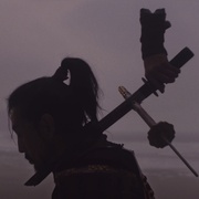 点击查看图片 战,乱 전, 란