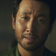 点击查看图片 幸福的国家 행복의 나라