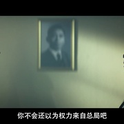 点击查看图片 幸福的国家 행복의 나라