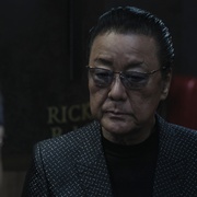 点击查看图片 破碎的愤怒 Broken Rage