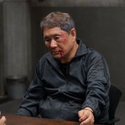点击查看图片 破碎的愤怒 Broken Rage