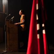 元首与引诱者 Führer und Verführer