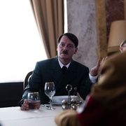 元首与引诱者 Führer und Verführer