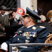 元首与引诱者 Führer und Verführer