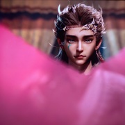牧神记 年番1