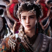牧神记 年番1