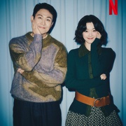 点击查看图片 浮游先生 Mr. 플랑크톤