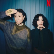 点击查看图片 浮游先生 Mr. 플랑크톤