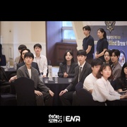 点击查看图片 酒醉罗曼史 취하는 로맨스