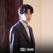 点击查看图片 酒醉罗曼史 취하는 로맨스