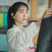 点击查看图片 爱在独木桥 사랑은 외나무다리에서