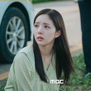点击查看图片 现在拨打的电话 지금 거신 전화는