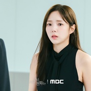 点击查看图片 现在拨打的电话 지금 거신 전화는