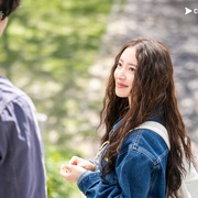点击查看图片 爱过之后来临的 사랑 후에 오는 것들