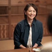 点击查看图片 爱过之后来临的 사랑 후에 오는 것들