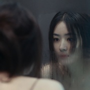 乔妍的心事