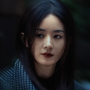 乔妍的心事