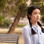 点击查看图片 小巷人家