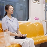 点击查看图片 好团圆