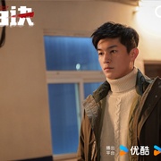 点击查看图片 黑白诀