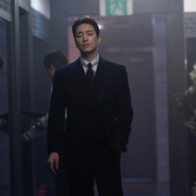 点击查看图片 好或坏的东载 좋거나 나쁜 동재